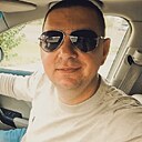 Александр, 40 лет