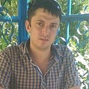 Сергей, 37 лет