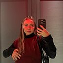 Милана, 21 год