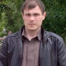 Фотография мужчины Александр, 37 лет из г. Костанай