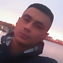 Илья, 33 года