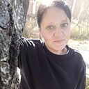 Елена, 37 лет