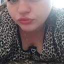Даша, 23 года