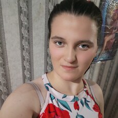 Фотография девушки Валентина, 24 года из г. Бор
