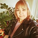 Елена, 46 лет