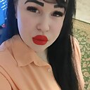 Елена, 31 год