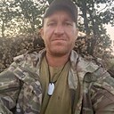 Сергей, 43 года