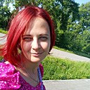 Ксения, 32 года