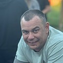 Саня, 33 года