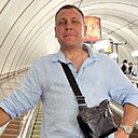 Александр, 45 лет