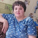 Светлана, 49 лет