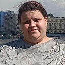 Анастасия, 27 лет