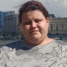 Фотография девушки Анастасия, 27 лет из г. Ярославль