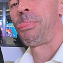 Денис, 45 лет