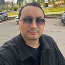 Данияр, 38 лет