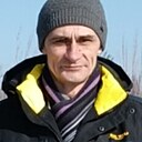 Слава, 50 лет