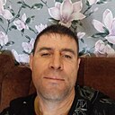 Анатолий, 41 год
