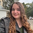 Алина, 18 лет
