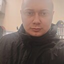 Никита, 24 года