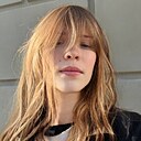 Элина, 23 года