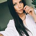 Кристина, 35 лет
