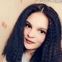Наталья, 22 года