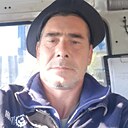 Андрей, 51 год