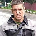 Михаил, 39 лет