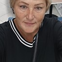 Фарида, 59 лет