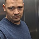 Леонид, 33 года