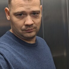 Фотография мужчины Леонид, 33 года из г. Комсомольск-на-Амуре