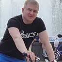 Андрей, 33 года
