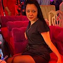 Mila, 37 лет