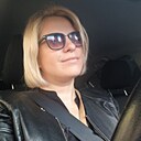 Татьяна, 39 лет
