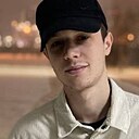 Юсуф, 27 лет