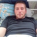 Анатолий, 32 года