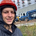 Артём, 23 года