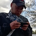 Александр, 30 лет