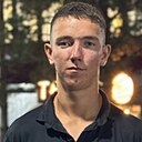 Дмитрий, 20 лет