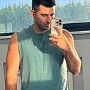 Ильназ, 35 лет