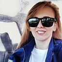 Зинаида, 37 лет