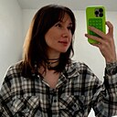 Kseniya, 34 года