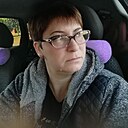 Юля, 43 года