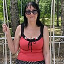 Лана, 59 лет