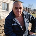 Руслан, 48 лет