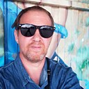 Юрий, 44 года