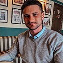 Иван, 40 лет
