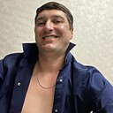 Андрей, 35 лет
