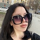 Катя, 18 лет