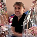 Эля, 42 года